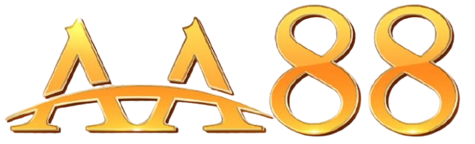 88AA