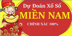 Soi cầu miền Nam 88AA